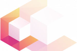 Cubeshade_512