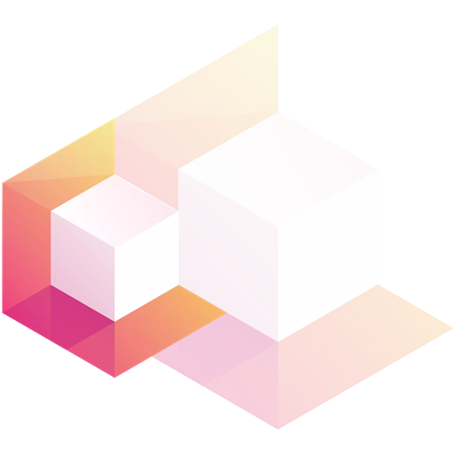 cropped-Cubeshade_512.png